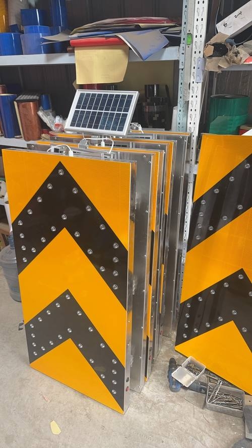 菏泽菏泽交通运输部检查指导组在陕西明察暗访时发现 客运车辆违规夹带危险物品